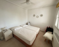 Revente - Villa Individuelle - Ciudad Quesada - Central Quesada