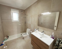 Revente - Villa Individuelle - Ciudad Quesada - Central Quesada