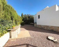 Revente - Villa Individuelle - Ciudad Quesada - Central Quesada