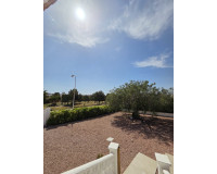 Revente - Villa Individuelle - Ciudad Quesada - Central Quesada