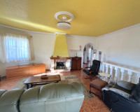 Revente - Villa Individuelle - Ciudad Quesada - Central Quesada