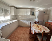 Revente - Villa Individuelle - Ciudad Quesada - Central Quesada