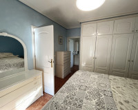 Revente - Villa Individuelle - Ciudad Quesada - Central Quesada