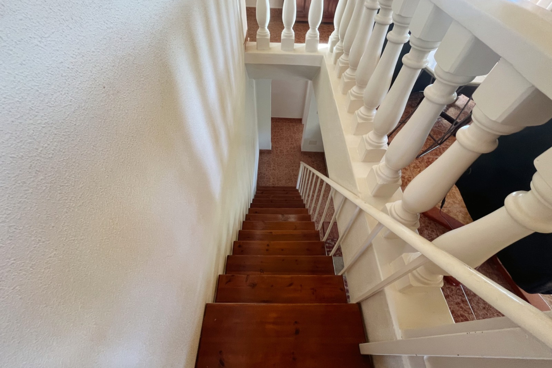 Revente - Villa Individuelle - Ciudad Quesada - Central Quesada
