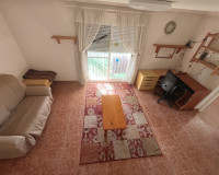 Revente - Villa Individuelle - Ciudad Quesada - Central Quesada