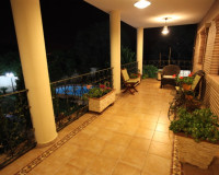 Revente - Villa Individuelle - Ciudad Quesada - Central Quesada