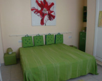 Revente - Villa Individuelle - Ciudad Quesada - Central Quesada