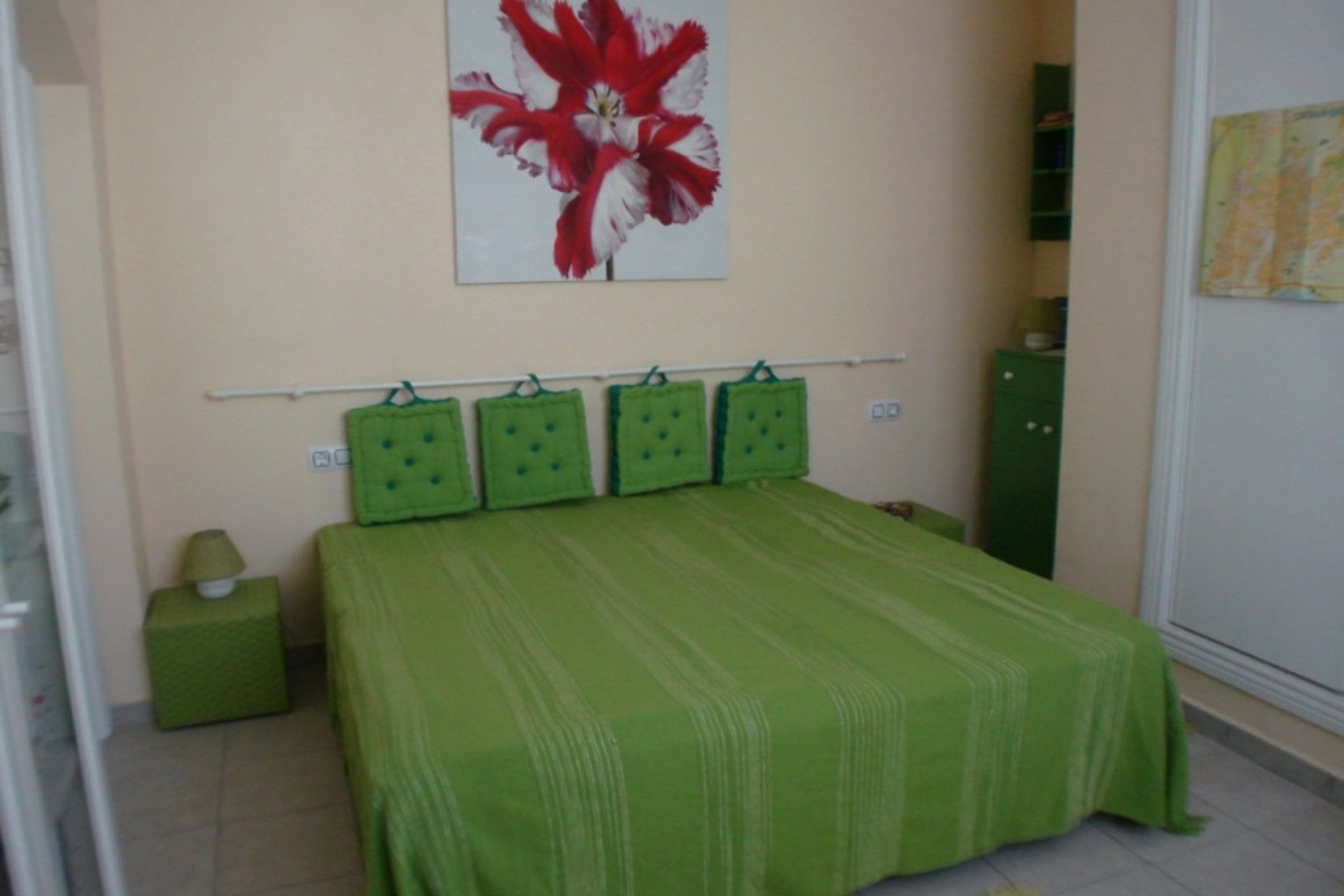 Revente - Villa Individuelle - Ciudad Quesada - Central Quesada