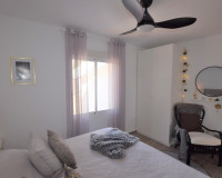 Revente - Villa Individuelle - Ciudad Quesada - Central Quesada