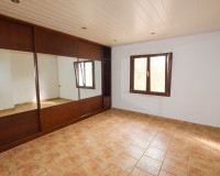 Revente - Villa Individuelle - Ciudad Quesada - Central Quesada