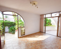 Revente - Villa Individuelle - Ciudad Quesada - Central Quesada