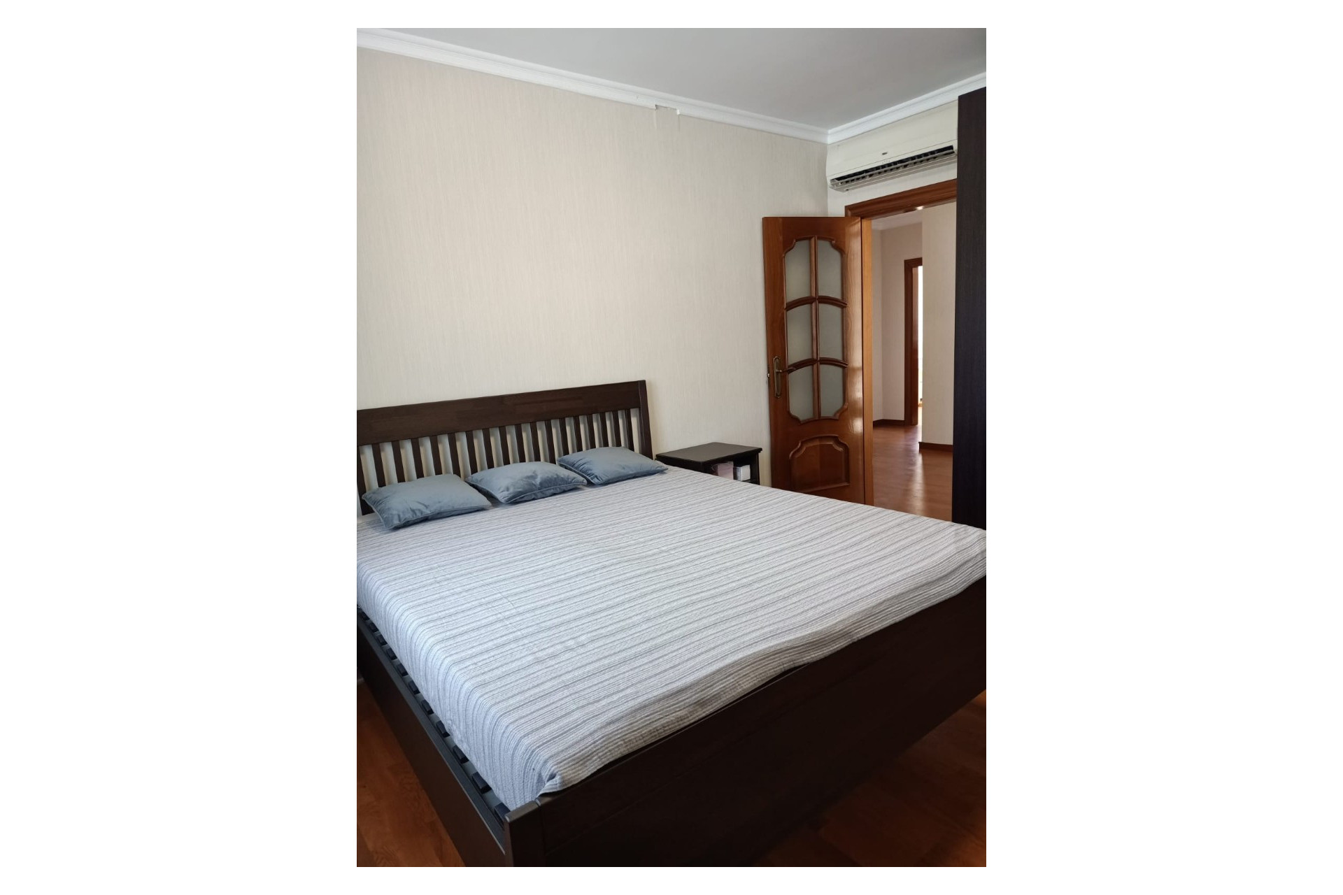 Revente - Villa Individuelle - Ciudad Quesada - Central Quesada