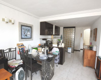 Revente - Villa Individuelle - Ciudad Quesada - Central Quesada