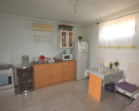 Revente - Villa Individuelle - Ciudad Quesada - Central Quesada