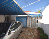 Revente - Villa Individuelle - Ciudad Quesada - Central Quesada