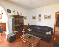 Revente - Villa Individuelle - Ciudad Quesada - Central Quesada