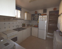 Revente - Villa Individuelle - Ciudad Quesada - Central Quesada