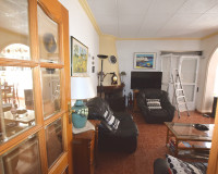 Revente - Villa Individuelle - Ciudad Quesada - Central Quesada