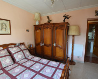 Revente - Villa Individuelle - Ciudad Quesada - Central Quesada