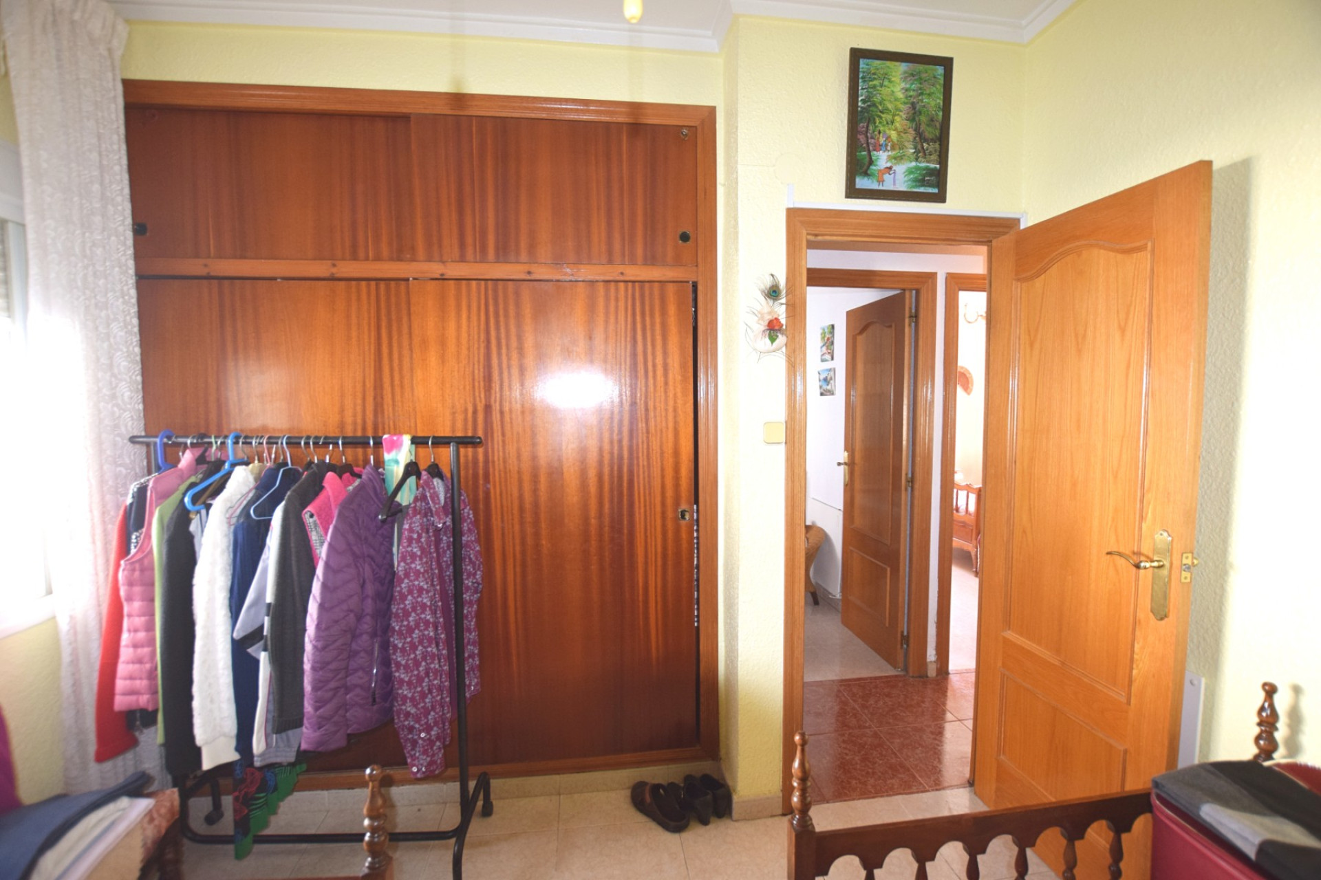 Revente - Villa Individuelle - Ciudad Quesada - Central Quesada