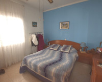 Revente - Villa Individuelle - Ciudad Quesada - Central Quesada