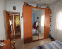 Revente - Villa Individuelle - Ciudad Quesada - Central Quesada