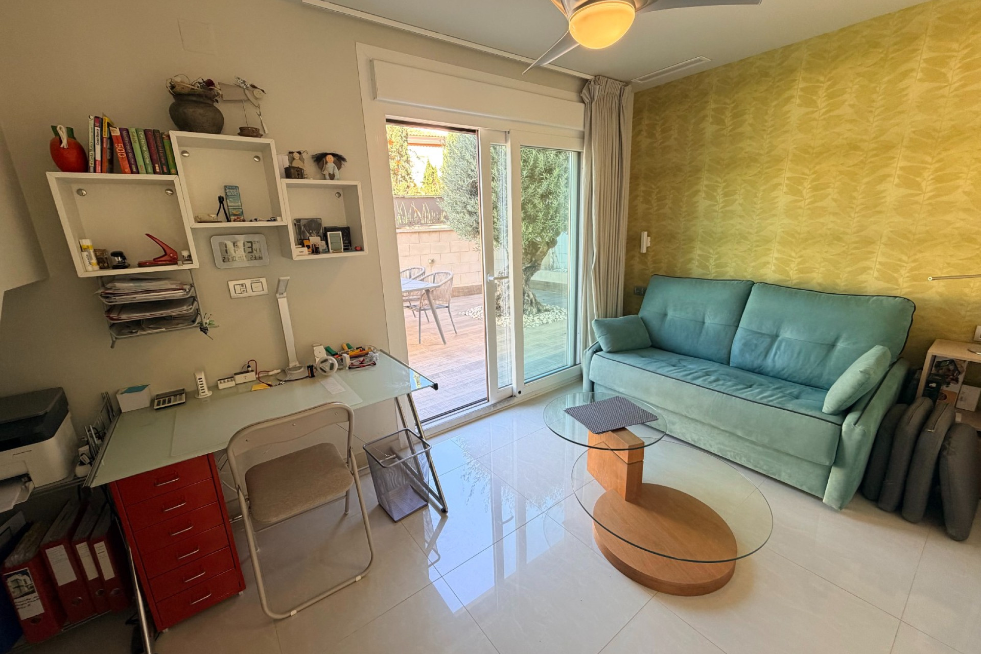 Revente - Villa Individuelle - Ciudad Quesada - Ciudad Quesada - Doña Pepa