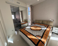 Revente - Villa Individuelle - Ciudad Quesada - Ciudad Quesada - Doña Pepa