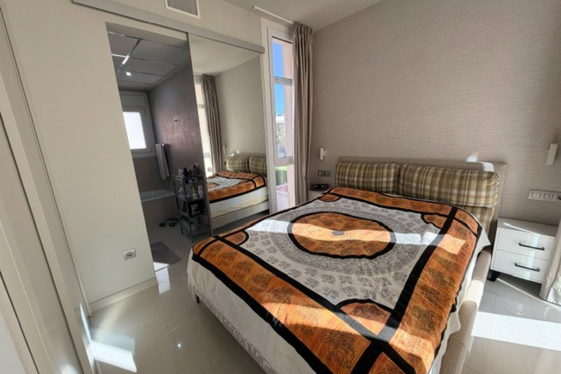 Revente - Villa Individuelle - Ciudad Quesada - Ciudad Quesada - Doña Pepa