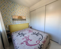 Revente - Villa Individuelle - Ciudad Quesada - Ciudad Quesada - Doña Pepa