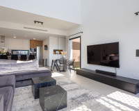 Revente - Villa Individuelle - Ciudad Quesada - Ciudad Quesada - Rojales