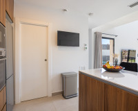 Revente - Villa Individuelle - Ciudad Quesada - Ciudad Quesada - Rojales