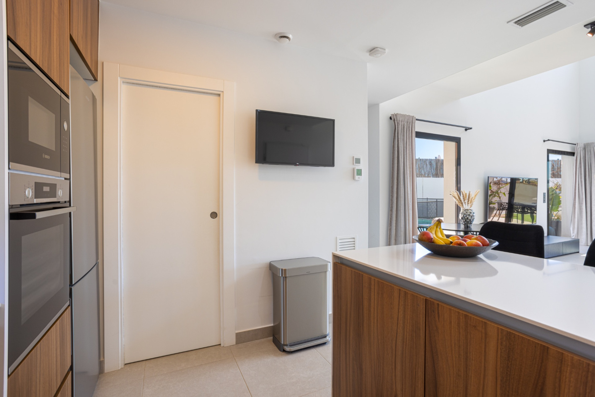 Revente - Villa Individuelle - Ciudad Quesada - Ciudad Quesada - Rojales