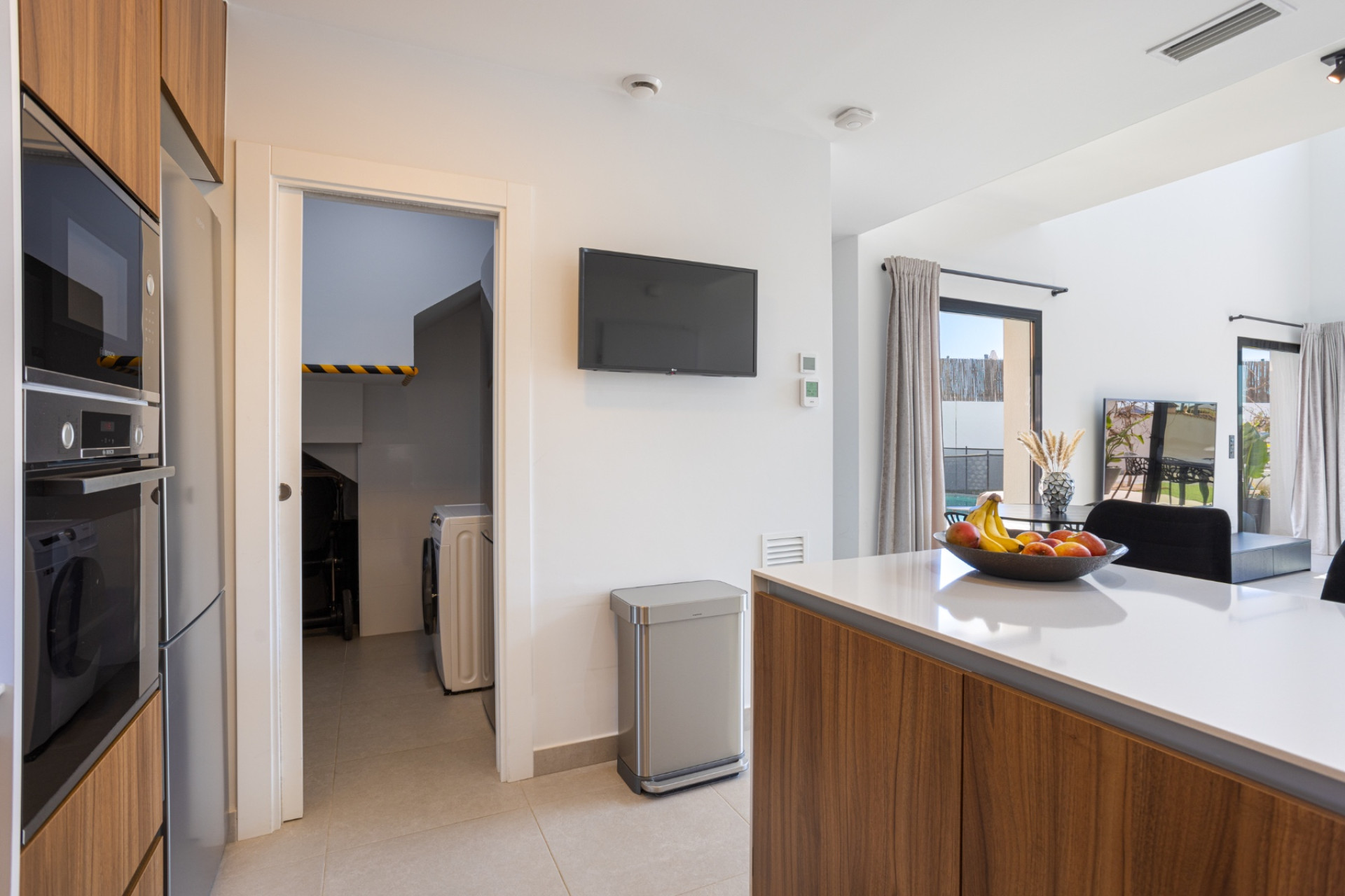 Revente - Villa Individuelle - Ciudad Quesada - Ciudad Quesada - Rojales