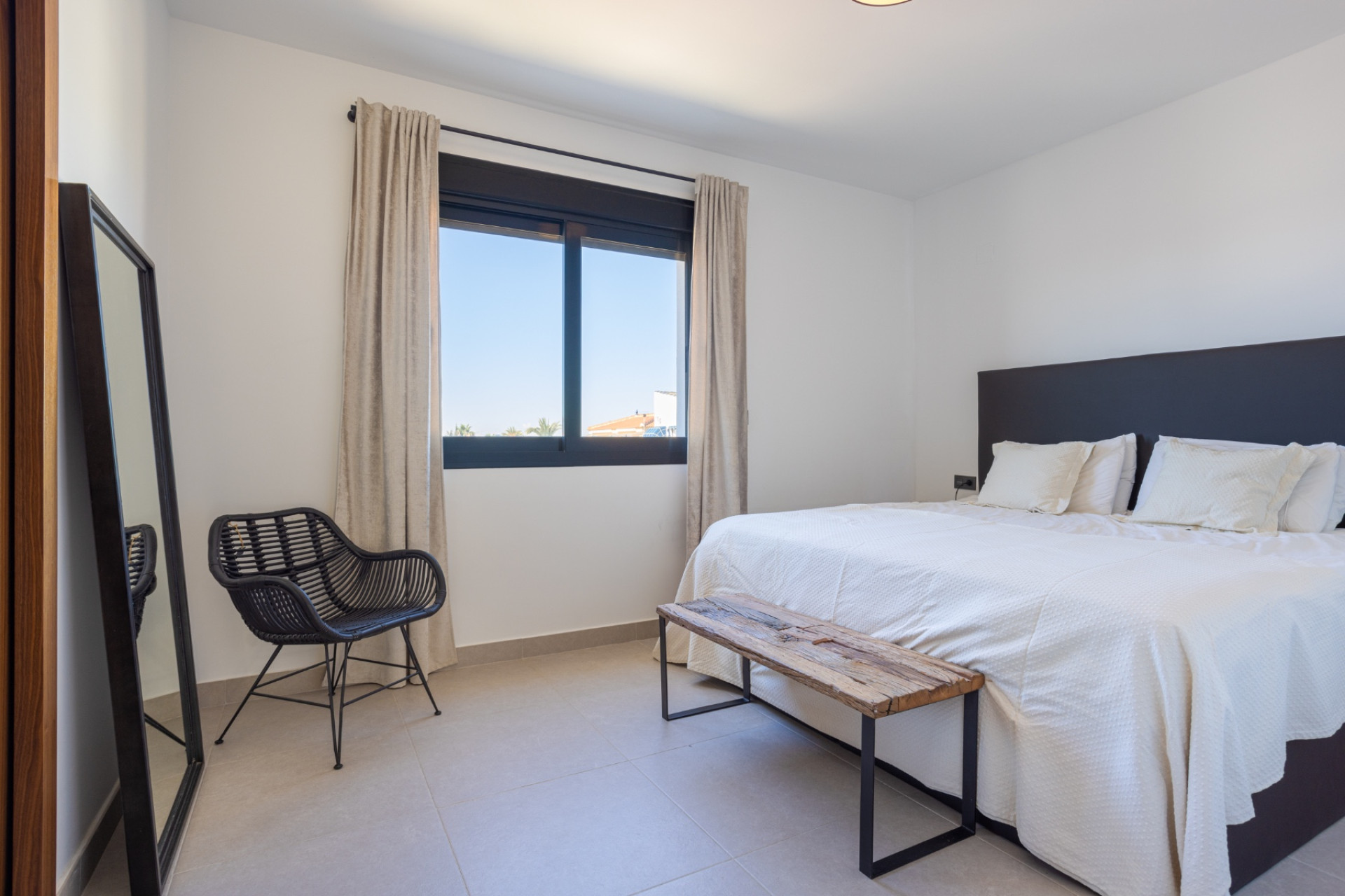 Revente - Villa Individuelle - Ciudad Quesada - Ciudad Quesada - Rojales