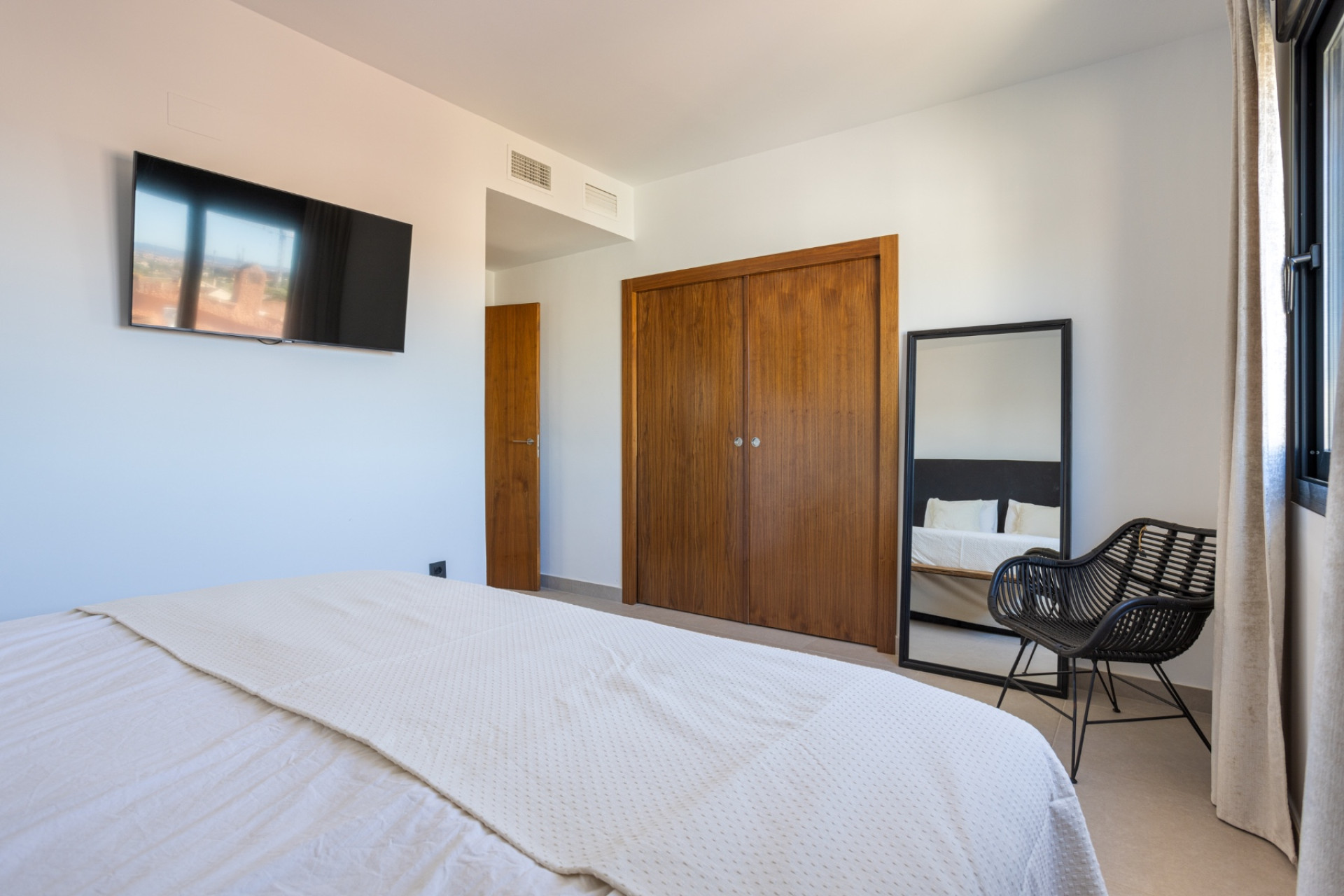 Revente - Villa Individuelle - Ciudad Quesada - Ciudad Quesada - Rojales