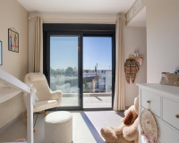 Revente - Villa Individuelle - Ciudad Quesada - Ciudad Quesada - Rojales