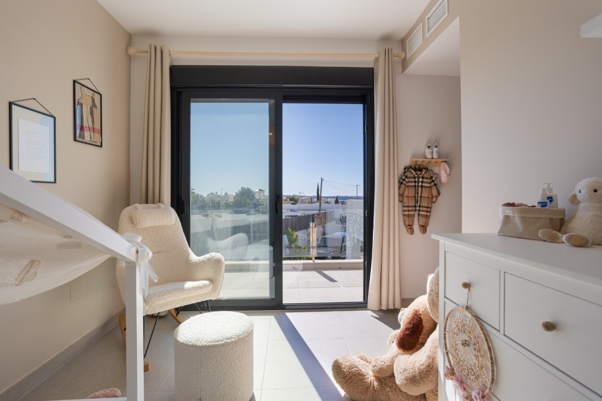 Revente - Villa Individuelle - Ciudad Quesada - Ciudad Quesada - Rojales