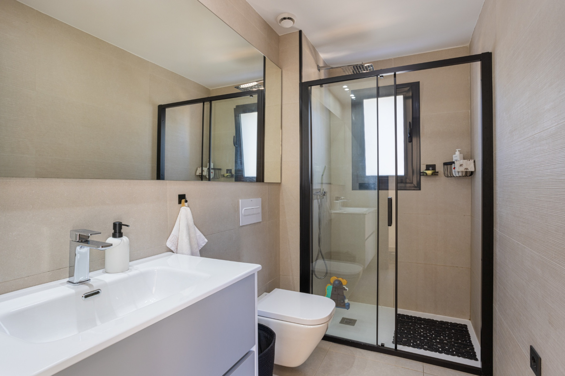 Revente - Villa Individuelle - Ciudad Quesada - Ciudad Quesada - Rojales