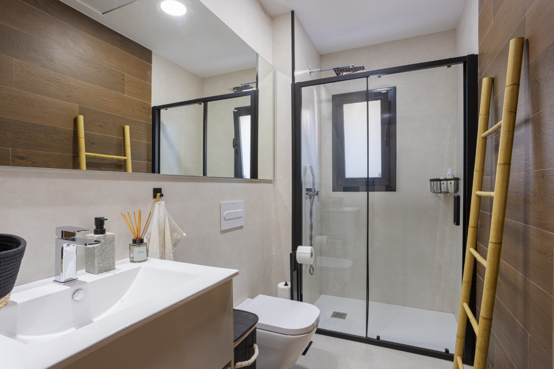 Revente - Villa Individuelle - Ciudad Quesada - Ciudad Quesada - Rojales