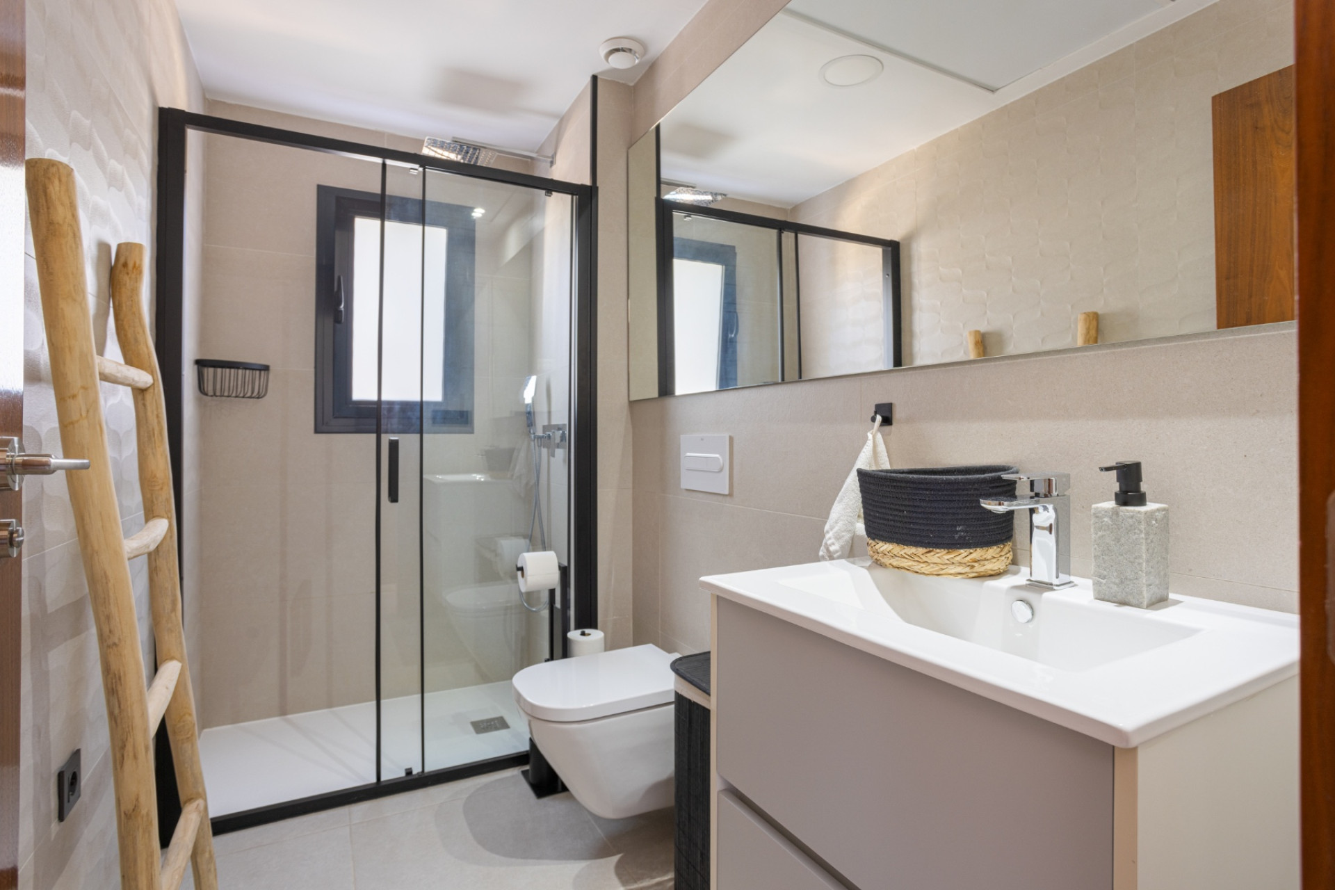 Revente - Villa Individuelle - Ciudad Quesada - Ciudad Quesada - Rojales