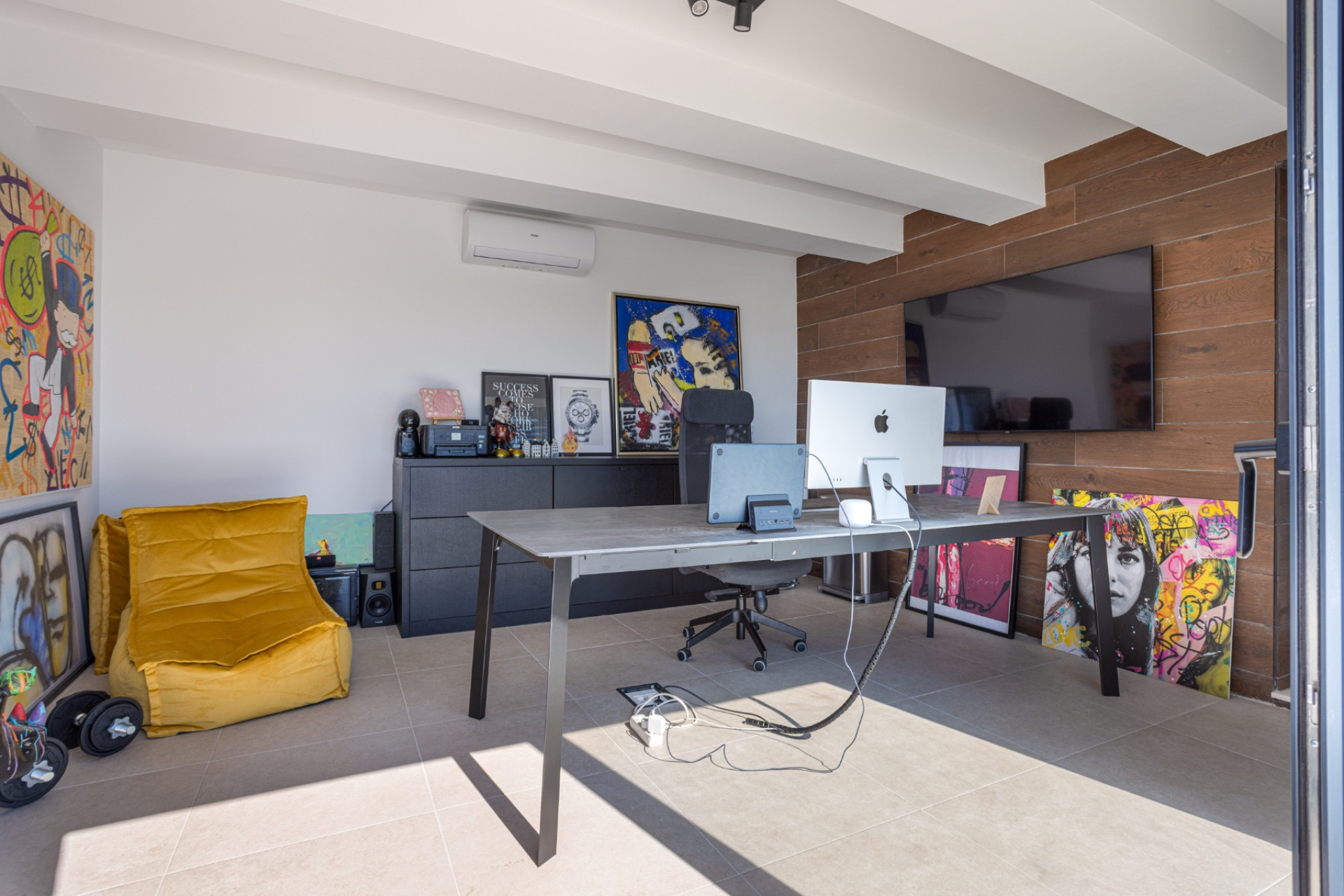 Revente - Villa Individuelle - Ciudad Quesada - Ciudad Quesada - Rojales