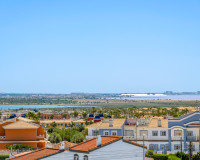 Revente - Villa Individuelle - Ciudad Quesada - Ciudad Quesada - Rojales