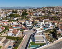 Revente - Villa Individuelle - Ciudad Quesada - Ciudad Quesada - Rojales