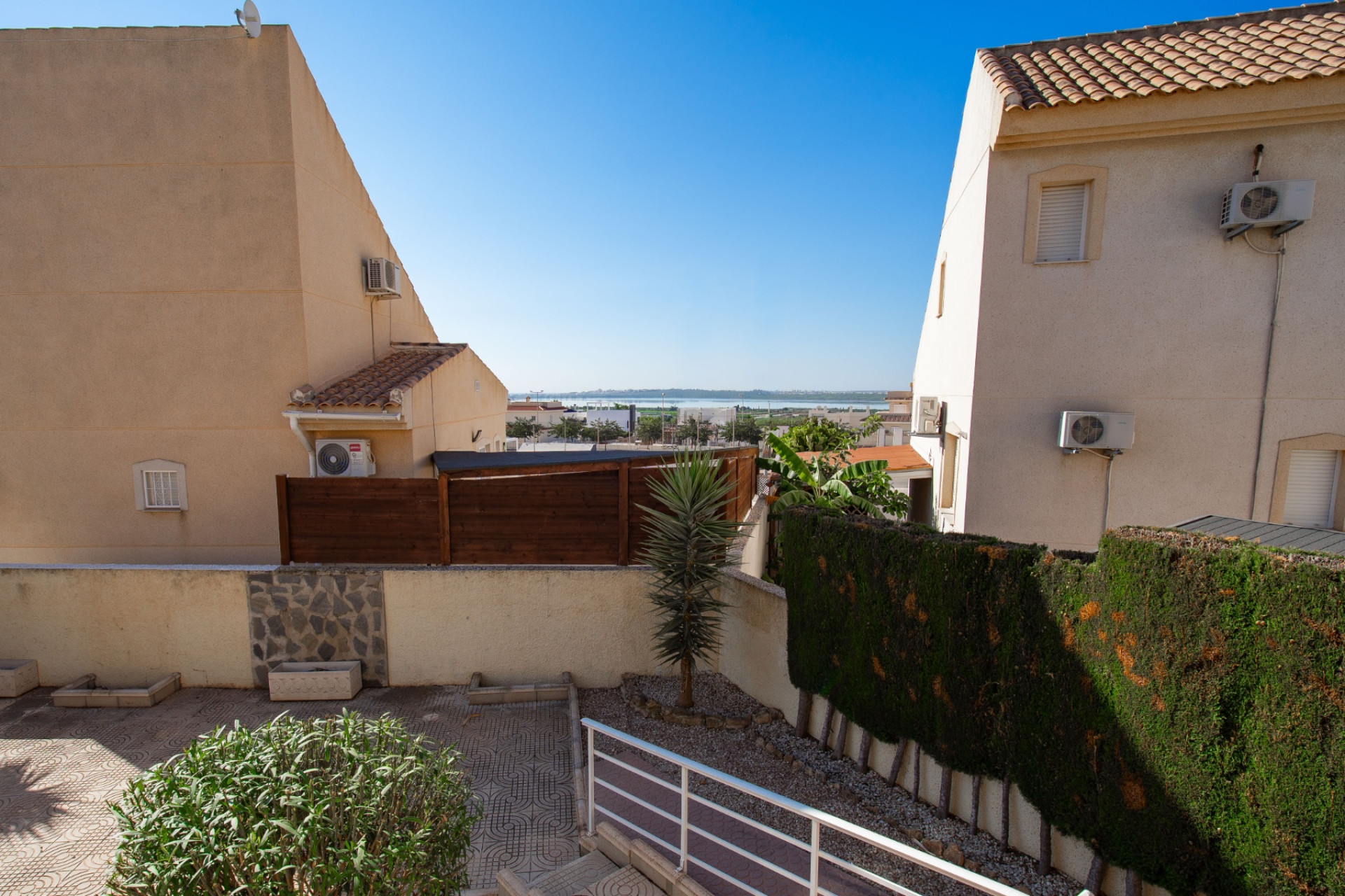 Revente - Villa Individuelle - Ciudad Quesada - Ciudad Quesada - Rojales