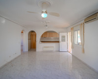 Revente - Villa Individuelle - Ciudad Quesada - Ciudad Quesada - Rojales