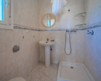 Revente - Villa Individuelle - Ciudad Quesada - Ciudad Quesada - Rojales