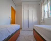 Revente - Villa Individuelle - Ciudad Quesada - Ciudad Quesada - Rojales