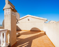 Revente - Villa Individuelle - Ciudad Quesada - Ciudad Quesada - Rojales