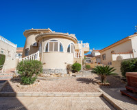 Revente - Villa Individuelle - Ciudad Quesada - Ciudad Quesada - Rojales